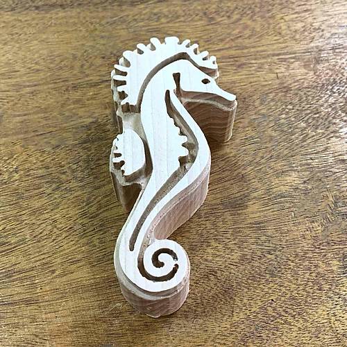 Mercanl� Denizat� Bask� Kal�b�