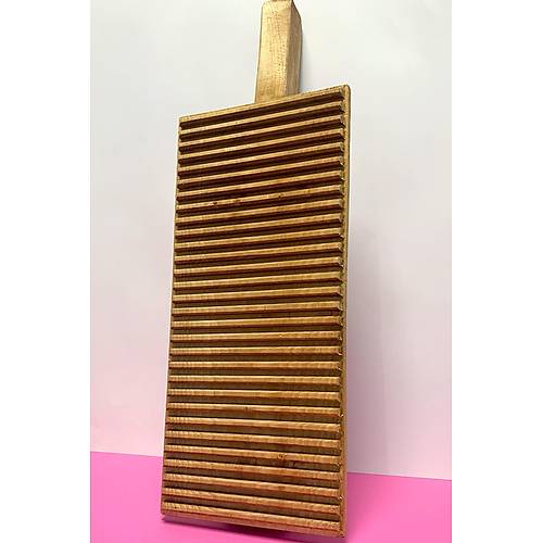 Ke�eleme Aparat� Ke�e Presi