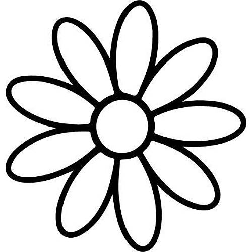 Papatya Ahap Bask Kalb