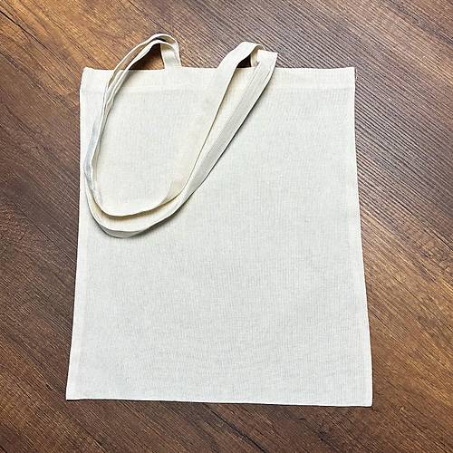 Ham Bez �anta Bask�s�z 35x40 cm