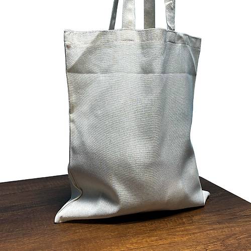 Ham Bez �anta Bask�s�z 35x40 cm