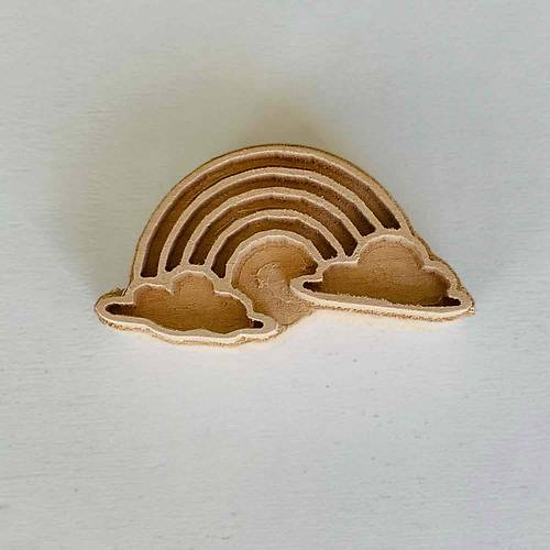 G�kku�a�� Ah�ap Bask� Kal�b� Tahta Bask� Kal�b�