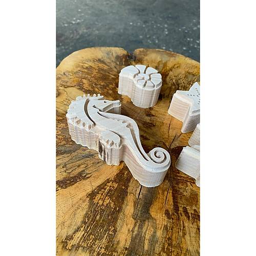 Mercanl� Denizat� Bask� Kal�b�