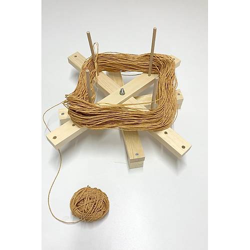 krk ile p Sarma Makinesi Kat Yn p Sarma Aleti