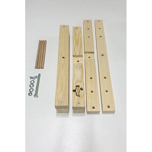 krk ile p Sarma Makinesi Kat Yn p Sarma Aleti