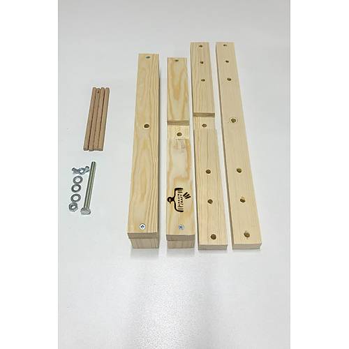 krk ile p Sarma Makinesi Kat Yn p Sarma Aleti