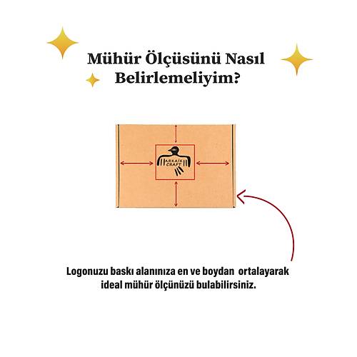 Logo / Mhr  Tahta Bask Kalb