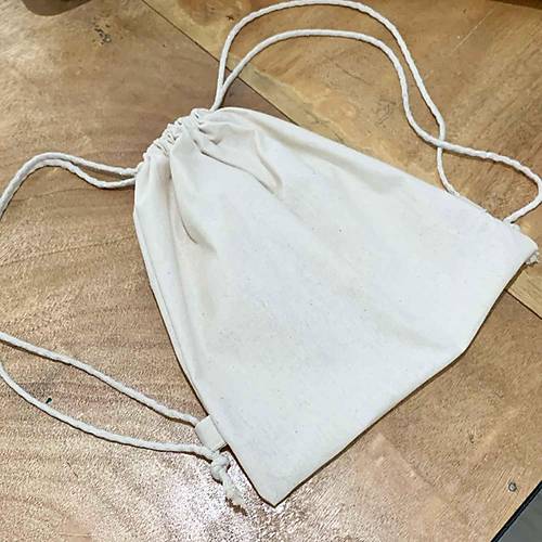 Uzaya Yolculuk Bask� Seti