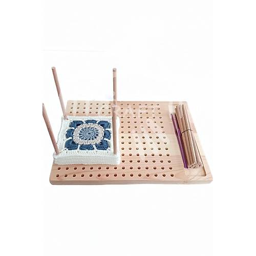 Motif Tahtas� Ah�ap Motif Germe Tahtas� B�lmeli