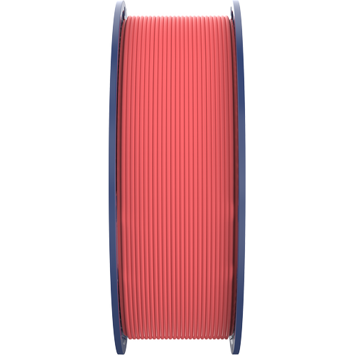 SUNLU PLA Filament Kiraz K�rm�z� 1.75mm 1kg