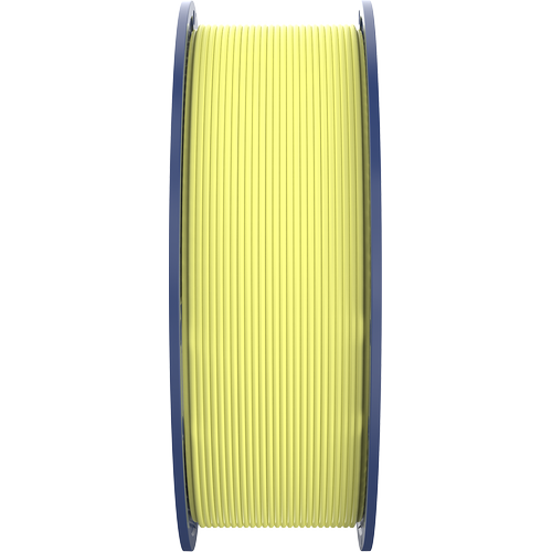 SUNLU PLA Filament Limon Sar�s� 1.75mm 1kg