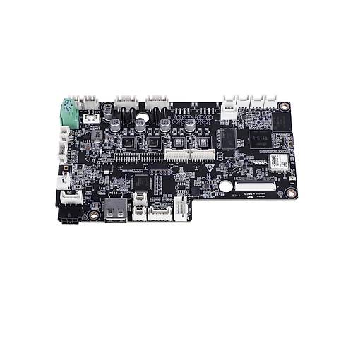 Creality Hi/Hi Combo Anakart�