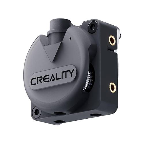 Creality Ender-5 Max Extruder Kit