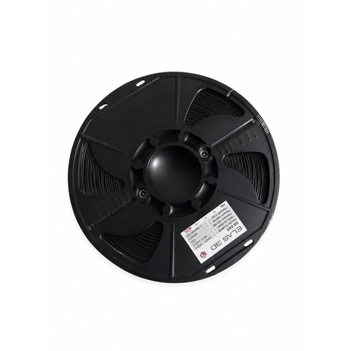 ELAS Hyper ABS Filament Haki Ye�il 1.75 MM 1Kg