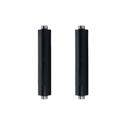 QIDI Tech QIDI Box S�rme Destek �aft� (2 adet)