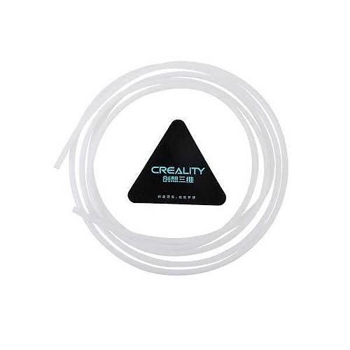 Creality Orijinal Teflon Boru 1 Metre