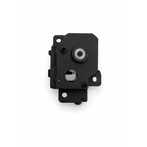 WonderMaker ZR Ultra/ZR Ultra-S Extruder Kit