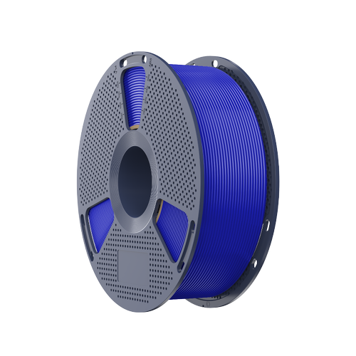 SUNLU High Speed PLA Filament Klein Mavisi 1.75mm 1kg