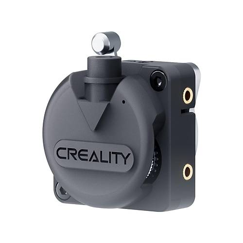 Creality Ender-5 Max Extruder Kit