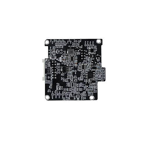 Creality K2/K2 Pro/K2 Plus Hotend PCB Kart�