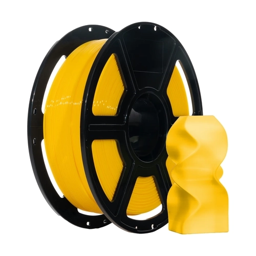 Flashforge HS PLA+ Filament Sar� 1.75mm 1kg