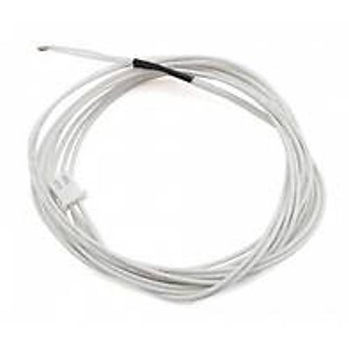 Creality Nozul Termist�r� L:1150mm