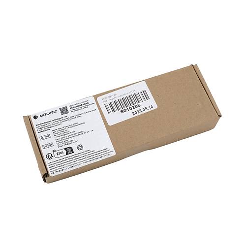 Anycubic Kobra S1 Combo Anakart