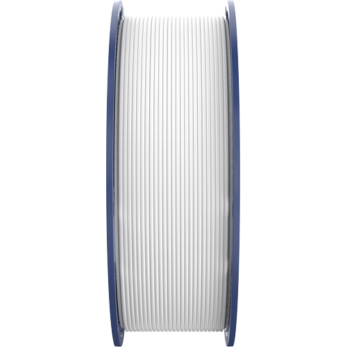 SUNLU PLA Filament Beyaz 1.75mm 1kg