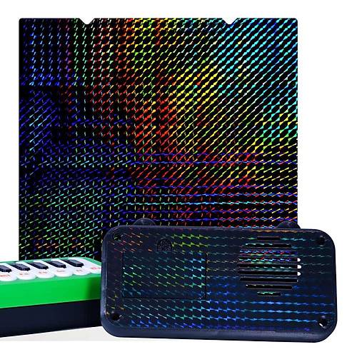 Creality �ift Tarafl� PET Phantom Tabla 235x235mm