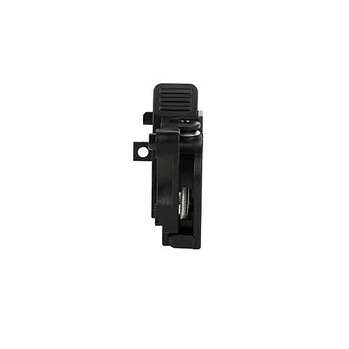 Creality K2/K2 Pro/K2 Plus Extruder �n Kapak
