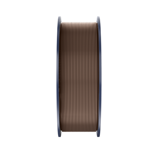 SUNLU ABS Filament Kahverengi 1.75mm 1kg