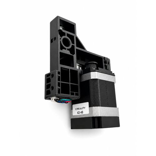 Creality K2/K2 Pro X Eksen  42-48 Step Motor