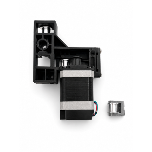 Creality K2/K2 Pro Y Eksen  42-48 Step Motor