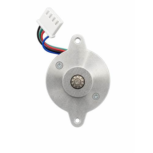 WonderMaker ZR Ultra/ZR Ultra-S Extruder Motor