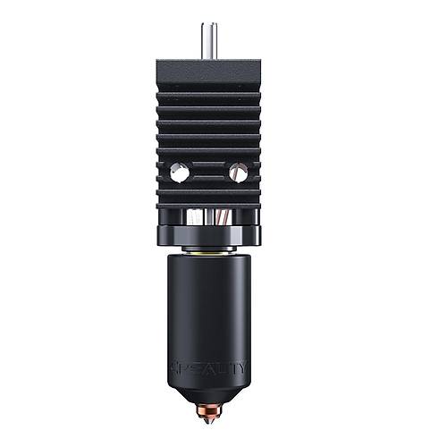 Creality K2 Pro/K2 Pro Combo Hotend Kit