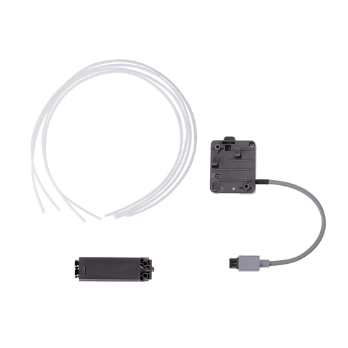 Anycubic Kobra 3 Combo - Kobra S1 Combo Y�kseltme Kiti