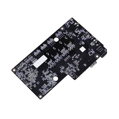 Creality Hi/Hi Combo Anakart�