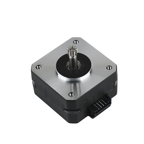 Anycubic Kobra S1/Kobra S1 Combo Extruder Motor