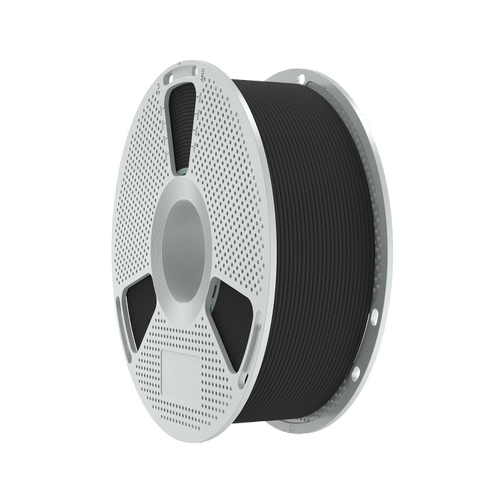 SUNLU PA12-CF (Naylon 12) Filament Siyah 1.75mm 1kg