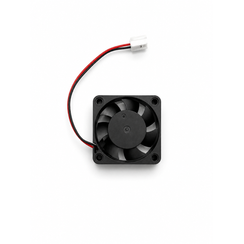 WonderMaker ZR Ultra/ZR Ultra-S Hotend Fan�