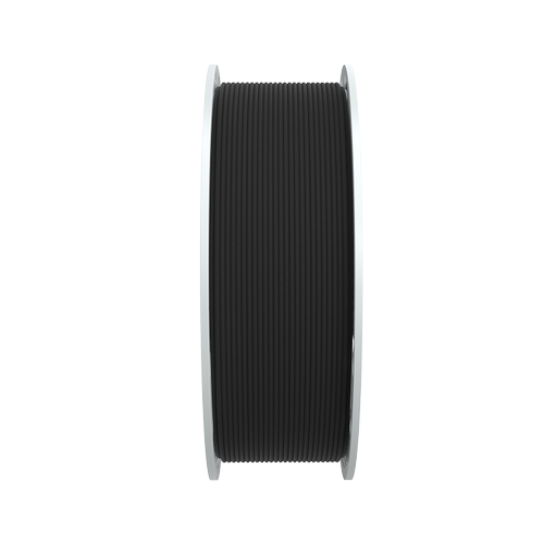 SUNLU PA6-CF (Naylon 6) Filament Siyah 1.75mm 1kg