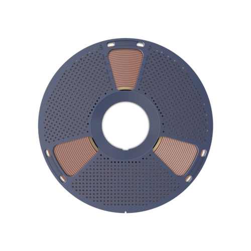 SUNLU High Speed PLA Filament Kahverengi 1.75mm 1kg