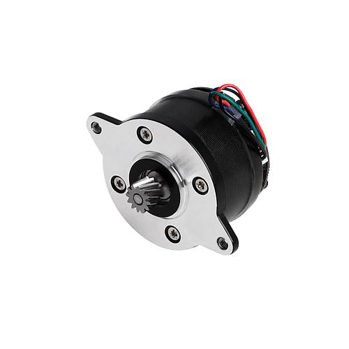 Creality K2/K2 Pro/K2 Plus Extruder Motoru