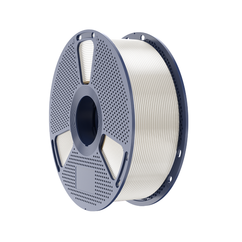 SUNLU PLA Transparan �effaf Filament 1.75mm 1kg