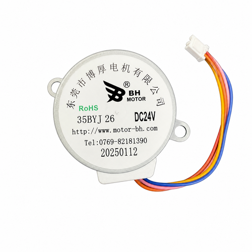 WonderMaker ZR Ultra/ZR Ultra-S Tutucu Kafa Motoru