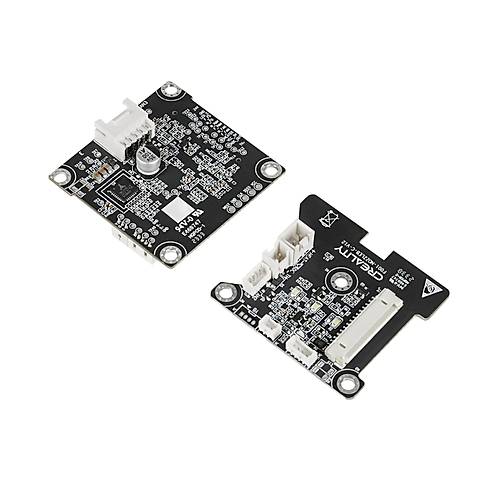 Creality Ender-3 V3/V3 Plus/Ender-5 Max Hotend PCB Kart