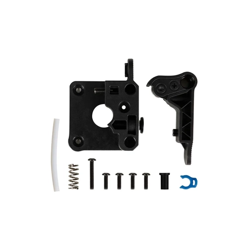 Anycubic Kobra 3/Kobra 3 Combo Extruder Kit