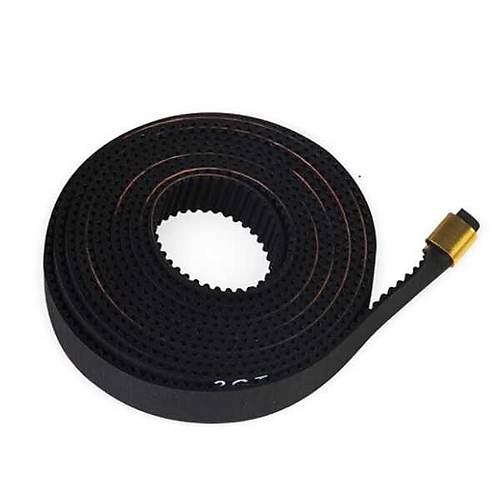 Creality Senkron Kay��� L:740mm