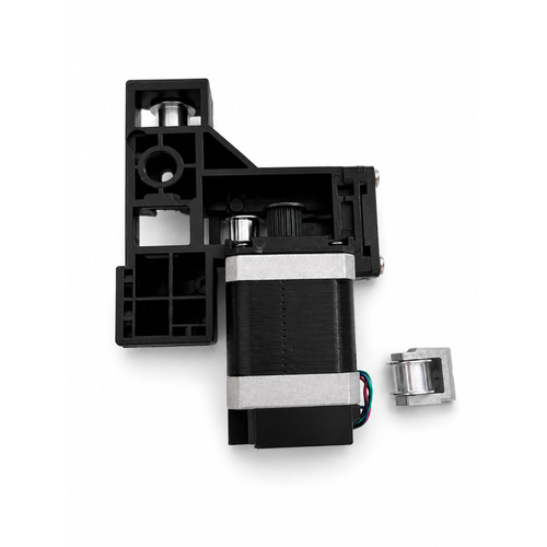 Creality K2/K2 Pro X Eksen  42-48 Step Motor