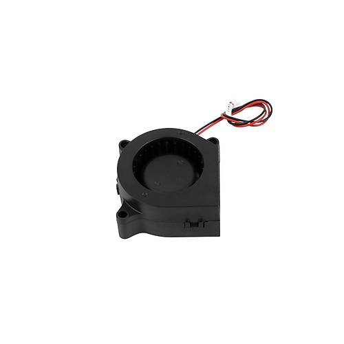 Creality 4020 Blower Fan 24V (CR-M4 i�in)